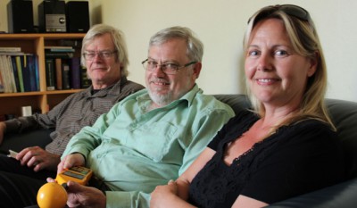 Dr Bruce Rapley Slams Australian Medical Association as Totally Unqualified Wind Industry&nbsp;Propagandists