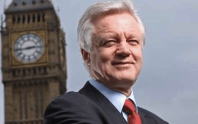 David_Davis_2181020a