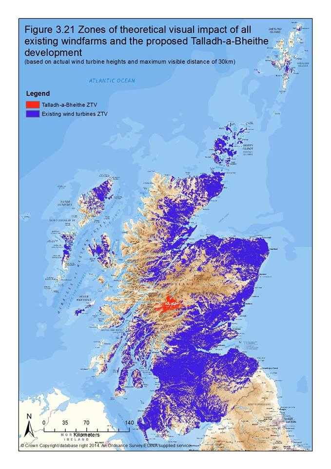john_muir_trust_wind_farm_visibility_map
