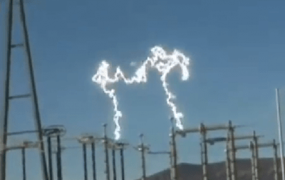 Germany’s Wind Power Debacle Escalates: Nation’s Grid on the Brink of&nbsp;Collapse