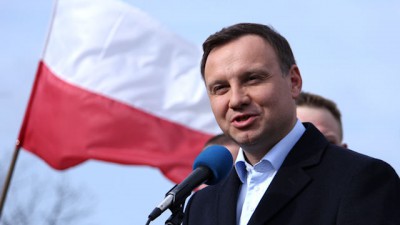 Andrzej_Duda