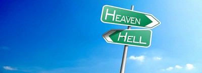 Wind Power Dreamers Put Australians on Highway to Energy ‘Hell’