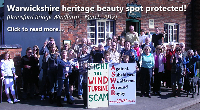 Home-page-no-appeal-2012-banner