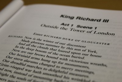 now-is-the-winter-of-our-discontent