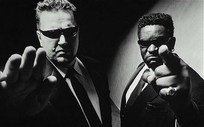 Knuckle-Heads: Wind Industry Thugs Beat Up Welsh Grannies During Community&nbsp;Protest