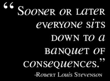 Banquet of Consequences: Time to Force Wind & Solar Worshippers to Rely Exclusively on Sunshine &&nbsp;Breezes