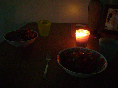 South Australia: Proving Wind Power a Recipe for Social & Economic&nbsp;Disaster