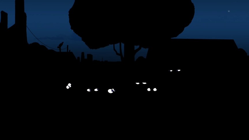 Renewables Rush Sends Germans Back to the Dark Ages: Blackouts Now Part of Daily&nbsp;Life