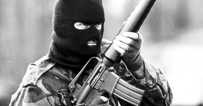 Ireland’s Battle Against Wind Farm Rollout Escalates: Vestas Workers Receive Death&nbsp;Threats