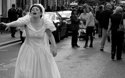 Renewables ‘Transition’ Terminated: With Their Subsidies Slashed, the Honeymoon for Wind & Solar is&nbsp;Over