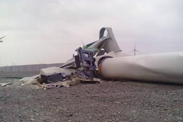 Skyrocketing Power Prices & Power Rationing: Germany First To Hit The Wind & Solar&nbsp;Wall