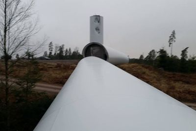 Vestas_V112-Collapse_preview