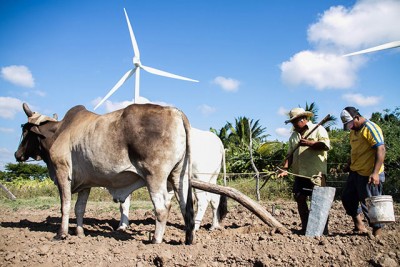 2016_0129energyIstmus-Celestino-1