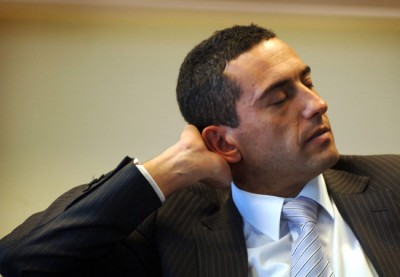 Wind Power Supply and Pricing Fiasco Leaves South Australians ‘Mad as&nbsp;Hell’