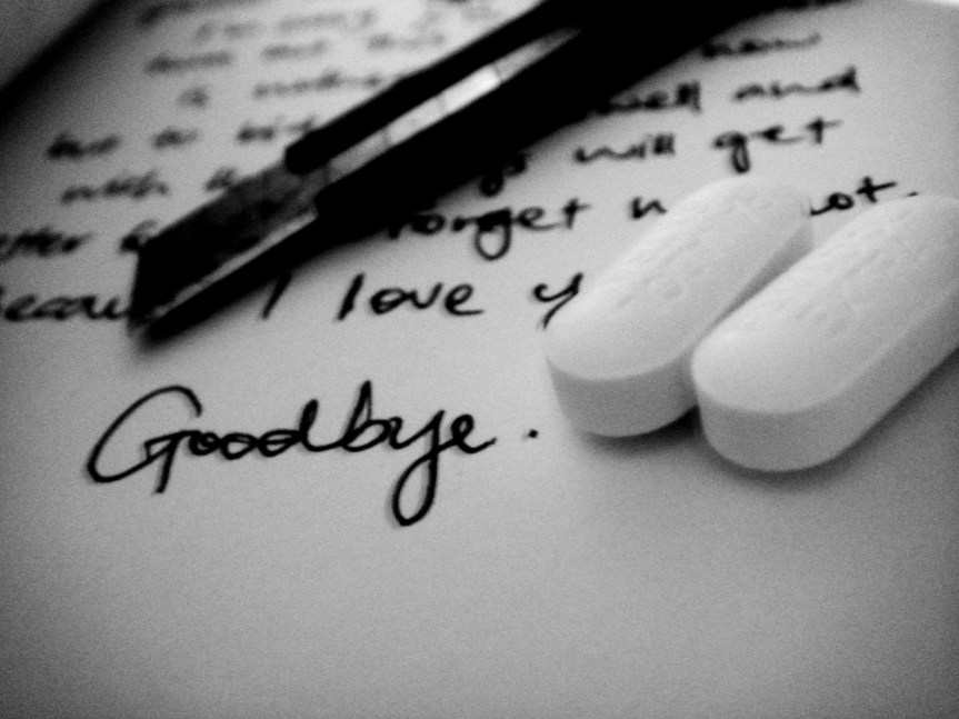 Europe’s Wind Power Suicide Pact Killing 40,000 a&nbsp;Year