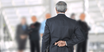 Typically Bogus ‘Green’ Jobs Promise sees Texan Wind Power Outfit Sued for&nbsp;$2.7M