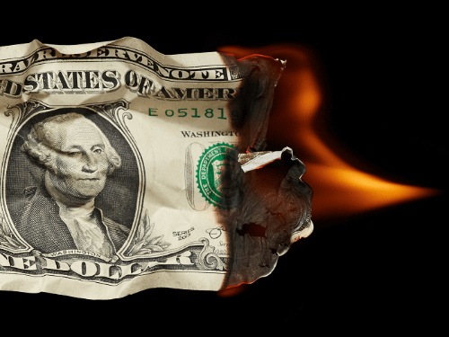 Wind Turbines Provide Zero% of Global Energy: Despite $Billions Squandered on&nbsp;Subsidies