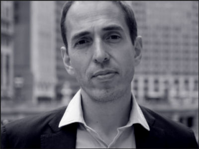 James Delingpole Hammers the Great Wind Power Fraud: ‘Green Energy is a Charter For Crooks And&nbsp;Liars’