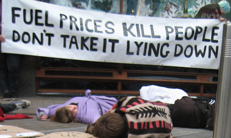 Fuel-poverty-activi-005