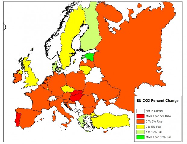 1CO2-Decline-Europe-620x479