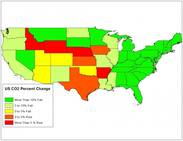 2CO2-Decline-USA-1-620x479