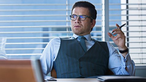 ‘Follow the Money’: Hard-Hitting Danish Drama Documents Wind Industry Corruption, Australian Sequel&nbsp;Promised