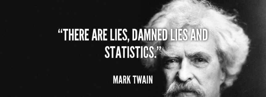 It’s a Fraud: The Wind Industry’s ‘Lies, Damned Lies and Statistics’ Exposed