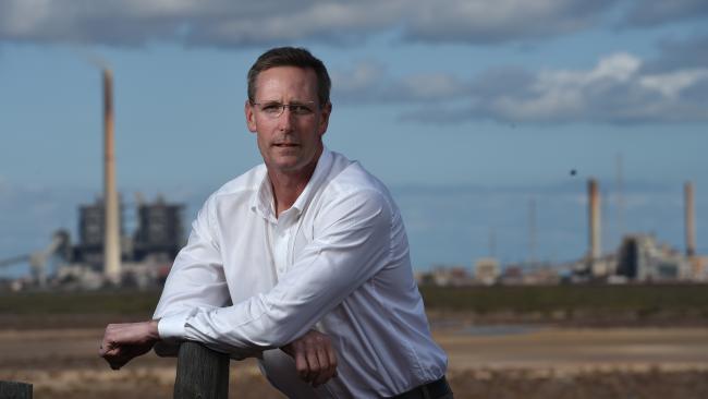 Dan van Holst Pellekaan