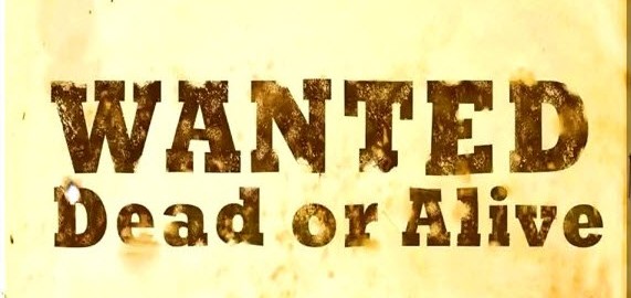 wanted-dead-or-alive