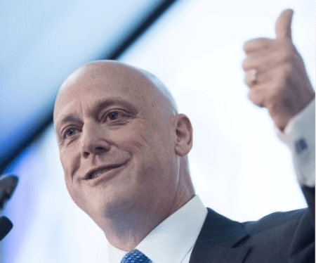 Malicious Torture: Macarthur Wind Farm Neigbours Continue to Suffer, as AGL Dodges Damning Acoustic&nbsp;Evidence