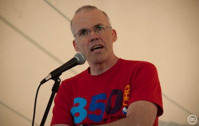 America’s Wind Power Cult: Hitler-Like Hypocrites Out to Wreck the Environment & the&nbsp;Economy