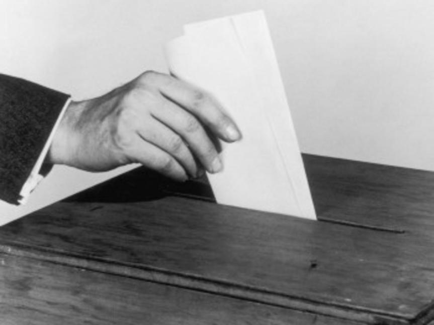 Brewing Voter Fury Guarantees End to Australia’s Renewable Energy&nbsp;Target