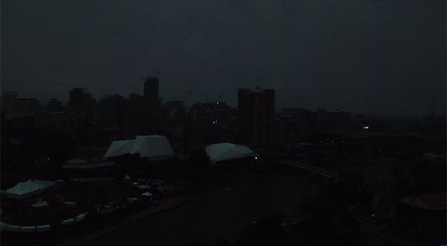 RE Contagion: Labor Promises to Take South Australia’s Energy Debacle Nationwide with 50%&nbsp;RET