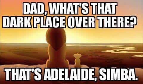 South Australia’s Disastrous Wind Power Obsession Hits Crisis Point: Power Prices Rocket & More Summer Blackouts&nbsp;Beckon