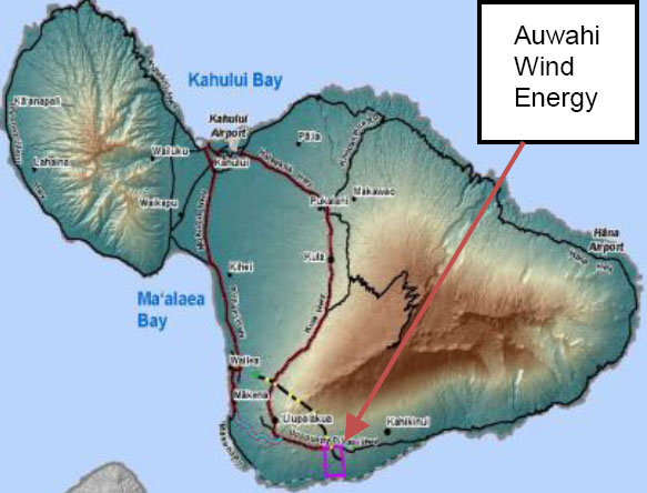 auwahi-project-map-01