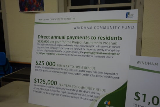 directbribesmall-e1477672790559