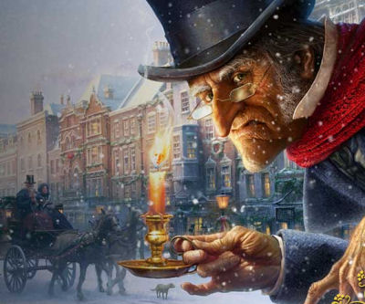 scrooge-christmas_carol