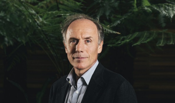 Wind Industry Armageddon: South Australian Blackouts Lead Australia’s Chief Scientist to Demand Immediate Cap on Wind&nbsp;Power