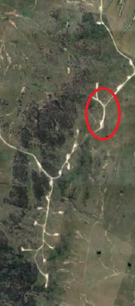 origin-of-fire-enlargement