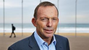 Brewing Voter Fury Guarantees End to Australia’s Renewable Energy