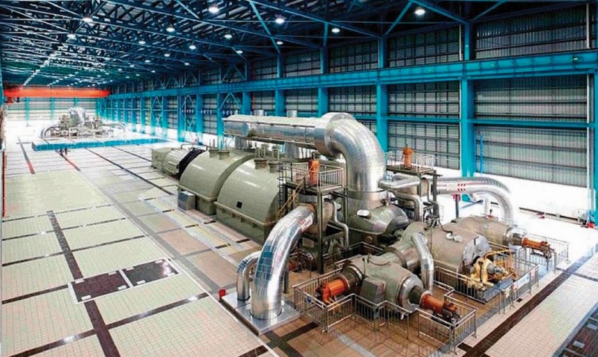 Germany’s ‘Transition’ Back to Coal: Renewable Energy Push Smacks Into&nbsp;Reality