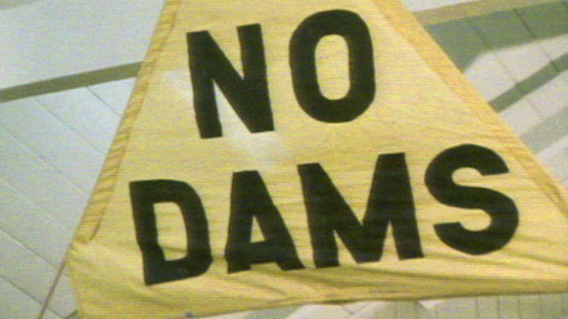 no-dams