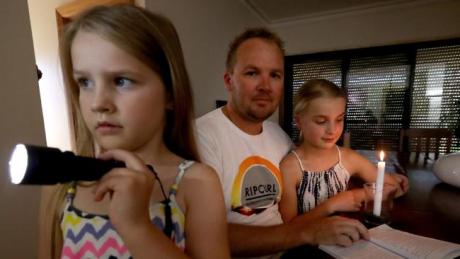 Brewing Voter Fury Guarantees End to Australia’s Renewable Energy