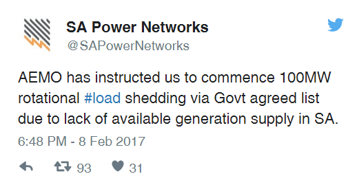sapn-load-shedding-8-2-17