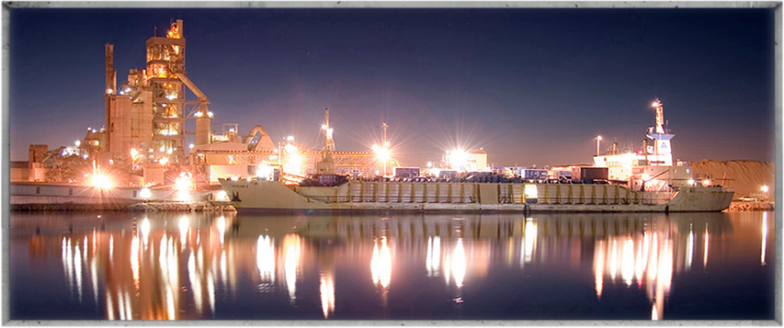 adelaide-brighton-cement