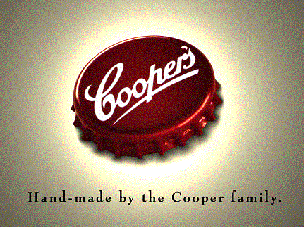 coopers