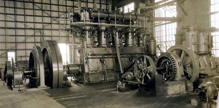 Dirty Diesel the Real ‘Solution’ to South Australia’s Renewable Energy&nbsp;Disaster