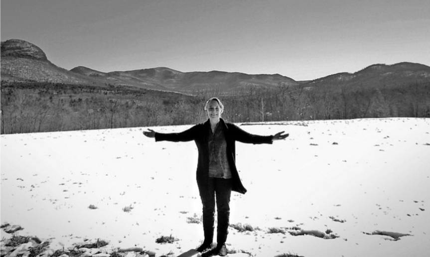 Victory in Vermont: Community Defenders Crush Wind Power Outfit’s Plan to Destroy Pristine Mountain&nbsp;Range