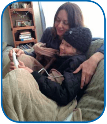 Australia’s Wind Power Calamity: Canberra’s Government Tells Households to Rug-Up with&nbsp;Blankets