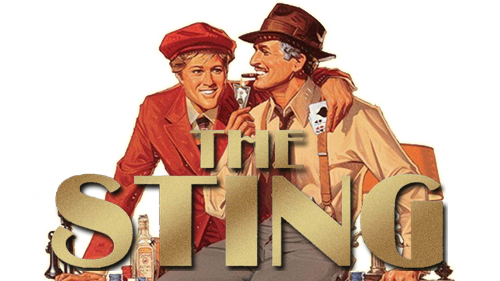 Duped: Canada’s ‘Green’ Jobs Bonanza Turns Cruel&nbsp;Hoax